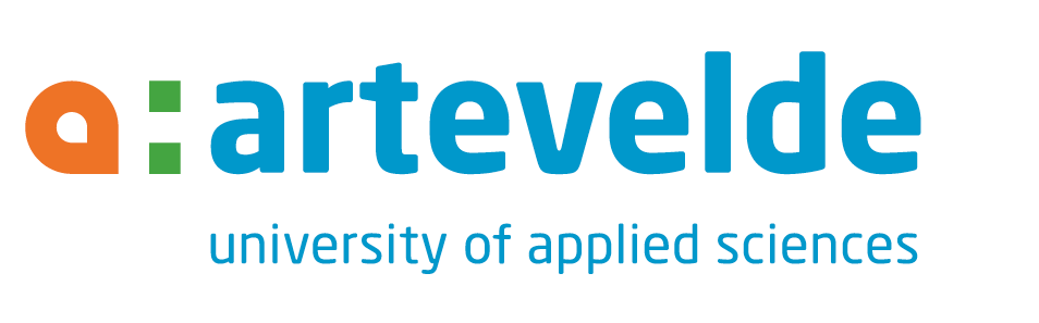 Artevelde University of Applied Sciences